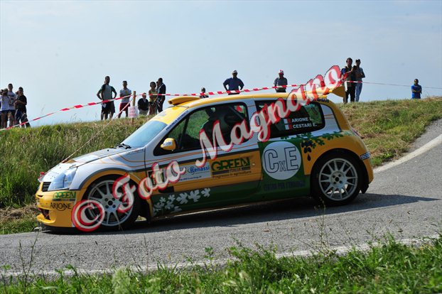 DSC_4602.jpg